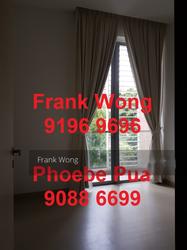 The Boutiq (D9), Apartment #153572312